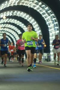 BIB: 44079
                            <button type="button" onclick="openModal(20465143)" class="btn btn-primary btn-sm float-right btn-popup" data-toggle="modal" data-target=".modal-high-quality">
                        <i class="fas fa-shopping-cart"></i> Add to Cart
                    </button>
                                            <button type="button" onclick="isThisMe(20465143, true)" class="btn btn-success btn-sm float-right btn-popup btn-isme hidden" data-toggle="tooltip" data-placement="bottom" title="นี่คือรูปของคุณใช่ไหม คลิกที่นี่เพื่อเอาเข้าอัลบั้ม">
                        <i class="fas fa-plus"></i> Add to album
                    </button>
                    <button type="button" onclick="isThisMe(20465143, false)" class="btn btn-warning btn-sm float-right btn-popup btn-isnotme hidden">
                        <i class="fas fa-ban"></i> Remove from album
                    </button>